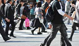 団体を探す