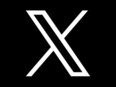 X（旧Twitter）ロゴ（外部リンク・新しいウインドウで開きます）
