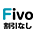 府中の森芸術劇場メンバーズ取扱対象公演