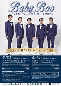 20250531