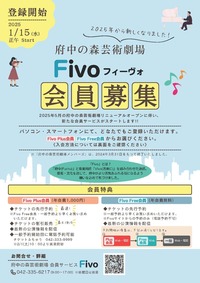 fivo