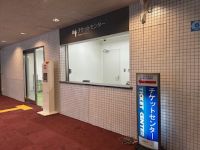 写真：チケットセンター