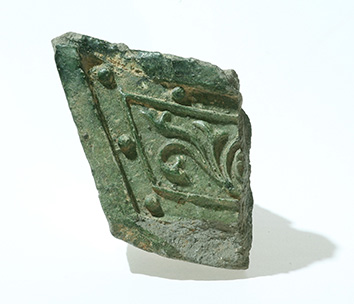ruypkuyuukawara