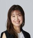 写真 村治佳織