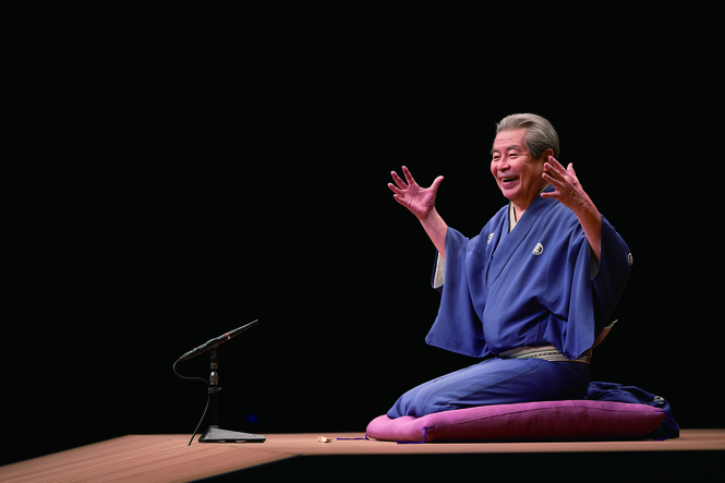 出演者画像