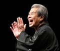 出演者写真