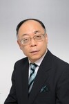 カルチャー短期講座「大人のボイトレ＆教養講座」〈秋〉