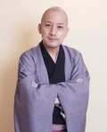 出演者写真
