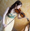 髙木凛々子