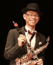 鈴木直樹