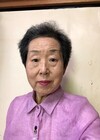 カルチャー短期講座「大人のボールペン字レッスン」