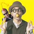 文化体験ワークショップVol.9