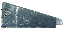 biyoku