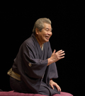 出演者写真