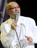 松山千春 画像