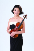 高嶋ちさ子　画像