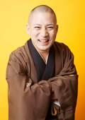 出演者写真