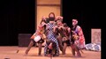 過去の写真