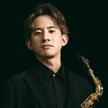 写真 上野耕平