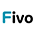 Fivo会員割引対象公演